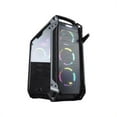 thumbnail image 1 of Cougar PANZER MAX-G The Ultimate Full Tower Gaming Case, 1 of 6