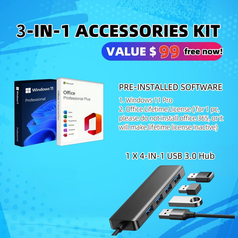 Dell Inspiron: 3647 3470 3268 3250 660s 620s Low Profile Video
