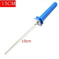 thumbnail image 1 of BTOER Foam Cutter Pen Electric Foam Cutting Machine Cutter DIY Cutting Film Cutting, 1 of 7
