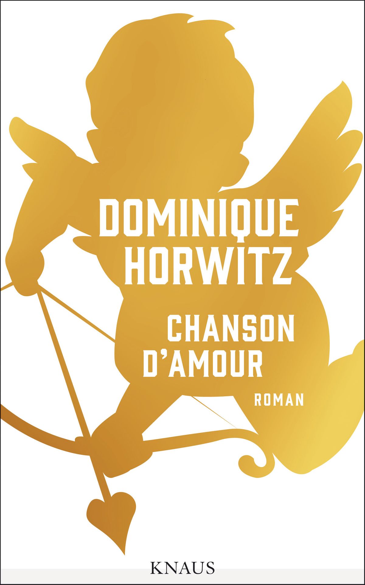 Chanson d Amour eBook Walmart com Walmart com Chanson d Amour eBook Walmart com Walmart com