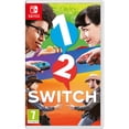 thumbnail image 1 of 1-2 SWITCH Nintendo NSW, 1 of 2
