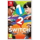 thumbnail image 1 of 1-2 SWITCH Nintendo NSW, 1 of 2