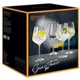 thumbnail image 1 of Verre à Gin Tonique, Ensemble de 4, 1 of 1