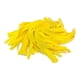 thumbnail image 1 of Trapeador Intercambiable Poliklin De 225g Amarillo El Castor El Castor 8518Y, 1 of 4