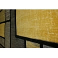 thumbnail image 3 of Rug Legend PREMIUM 3D Hand Carved Modern Rug Contemporary 3995, 3 of 5