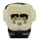 thumbnail image 4 of Sensor de aparcamiento yuxing Para coche Accord 2003-2013 Odyssey 2005-2008 08V66-SDE-7M00 negro beige, 4 of 5