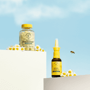 Beekeeper's Naturals Propolis Nasal Rinse Spray Max, Relief for Adults w/Eucalyptus, Oregano & Saline, Clears Nasal Congestion, Moisturizes Sinus Canal, Decongest Sinus Cavities, 1 fl oz
