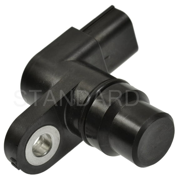 Standard Motor Products SC481 Vehicle Speed Sensor