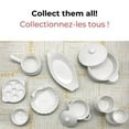 thumbnail image 2 of Ensemble de 4 ramequins gourmet., 2 of 5