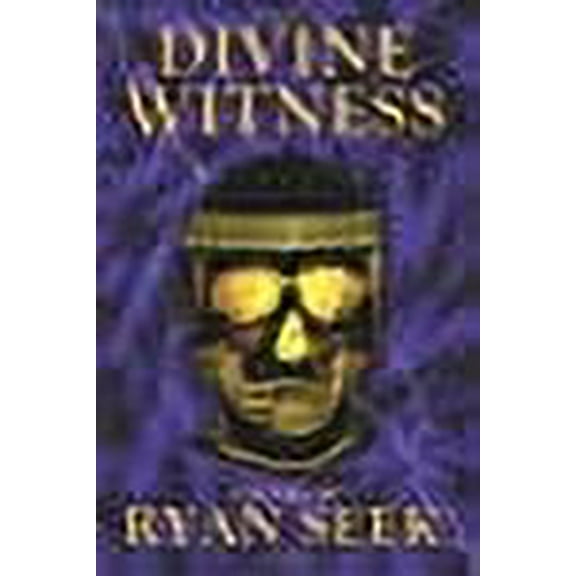 Divine Witness
