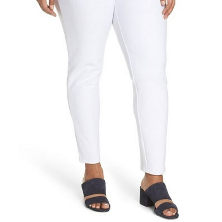 Michael kors twill leggings hot sale