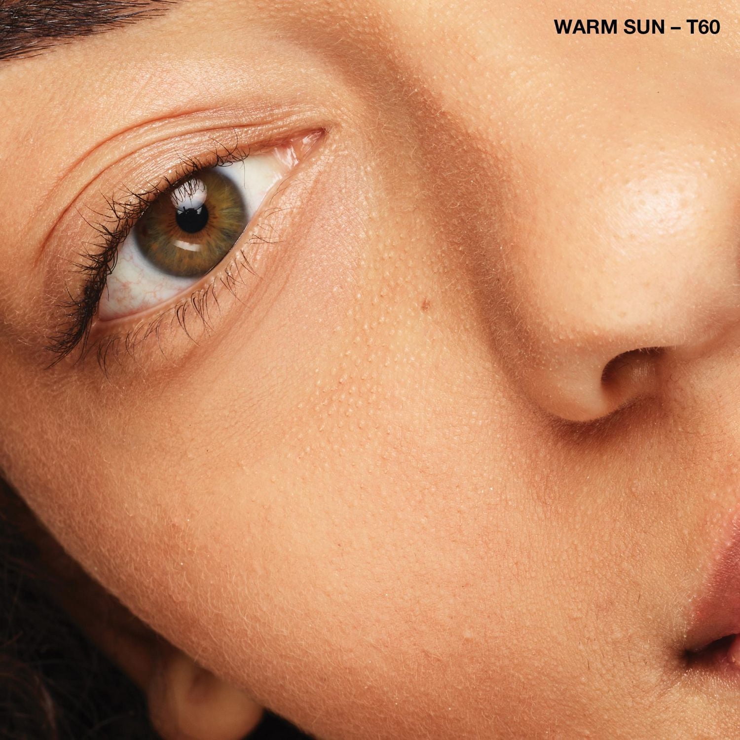 COVERGIRL Fond de teint TruBlend Matte Made