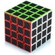 thumbnail image 2 of Cubo Mágico 4X4 Rubik Meilong Carbón, 2 of 2