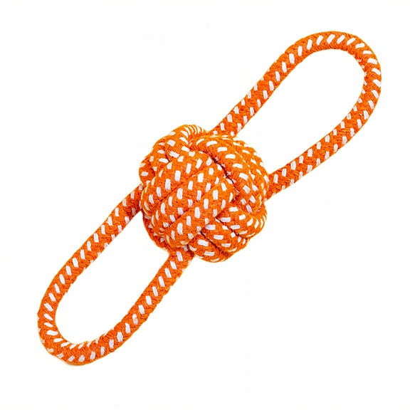 BESTSKY Dog Chew Toys,Fun Attracts Interest Dog Squeaky Toys,Safe Materials Dog Toys for Aggressive Chewers