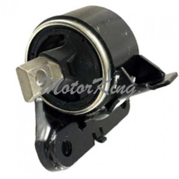 1 PCS FRONT MOTOR MOUNT FOR 2011-2014 DODGE AVENGER 2.4L