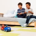 thumbnail image 3 of Vehiculo Radio Control Spin Master Paw Patrol Marshall, 3 of 3