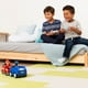 thumbnail image 3 of Vehiculo Radio Control Spin Master Paw Patrol Marshall, 3 of 3