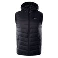 thumbnail image 1 of Hi-Tec Mens Sinlus Quilted Gilet, 1 of 3
