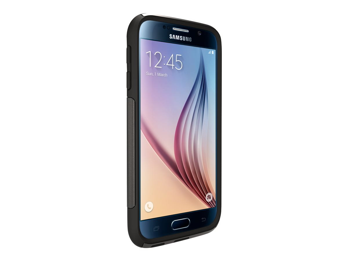 samsung galaxy 6 case samsung galaxy 6 case