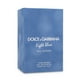 thumbnail image 3 of Light Blue Eau Intense 100Ml Edp Spray, 3 of 3