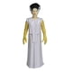 thumbnail image 4 of Figuras de acción de Super7 Universal Monsters Movies Modelo Halloween Horror Cultura Clásico Coleccionables Retro Juguete Frankenstein Bride, 4 of 5