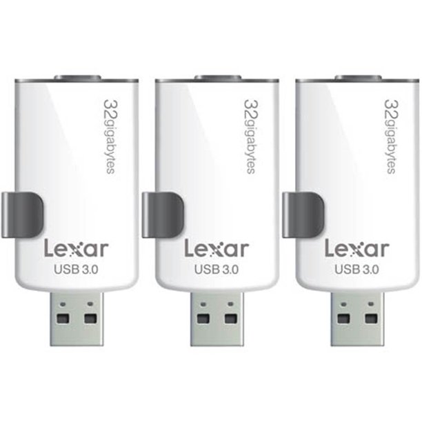 Lexar Usb Format Write Protected