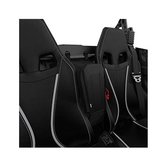 Can-Am New OEM Shoulder Storage Bag Maverick Trail Sport Max, 715005019