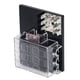 thumbnail image 1 of Caja de fusibles de cuchilla NikouMX 6 cuchillas VDC, 1 of 8