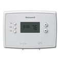 thumbnail image 1 of Ademco Inc Therm Prog 1 Semaine, 1 of 4
