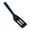 Type A, variant on HomeLife Nonstick Spatula Food Grade Heat-resistant Hollow Out Stainless Anti-scratch Food Serving Spatula Serve Turner Flip Eggs Steak Cooking Spatula Kitchen Utensil