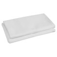 thumbnail image 1 of Sertapedic Coolmax™ Pillow Cases, 1 of 1