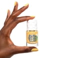 thumbnail image 3 of Chillhouse Forever Wear Chill Paint Nail Polish, Cool Colada, 3 of 13