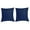 blue, variant on Abbracc chiwanji Pillow Case Outdoor Throw Cushion Cover Home Garden Sofa Chair Decor coffee