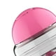 thumbnail image 5 of Pelota Dispensadora De Comida Para Mascotas, Resistente A Mordeduras, Interactiva, Evita Vertidos, Diseño De Rompecabezas, Juguete Para Perros, Pelota De Alimentación Lenta Para, 5 of 5