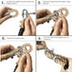 thumbnail image 2 of Kit para colgar, hamaca, hamaca y correas para árboles | SELEWARE, 2 of 7
