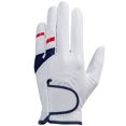 thumbnail image 1 of GOOHOCHY Hombres Glofing Glove Golfing Hand Protective Cover Guante de golf al aire libre (mano izquierda), 1 of 7