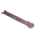 thumbnail image 4 of 9 Speed Bike Chain, Mountain Bike Chain Wear Resistant 9 Speed  for Mountain Bike, 4 of 7