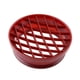 thumbnail image 2 of Molde de plástico para muffins de piña, herramienta para hornear pasteles, galletas, pan, cocina, 2 of 4