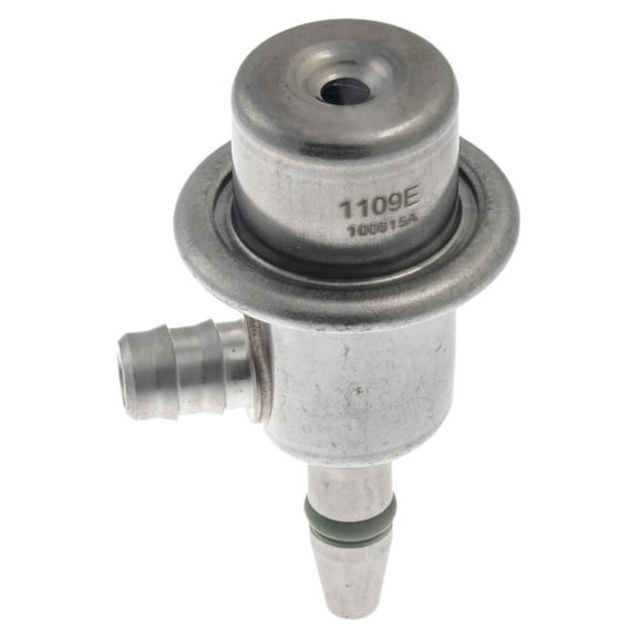Herko Fuel Pressure Regulator PR4036 for Chevrolet Aveo 2008-2009