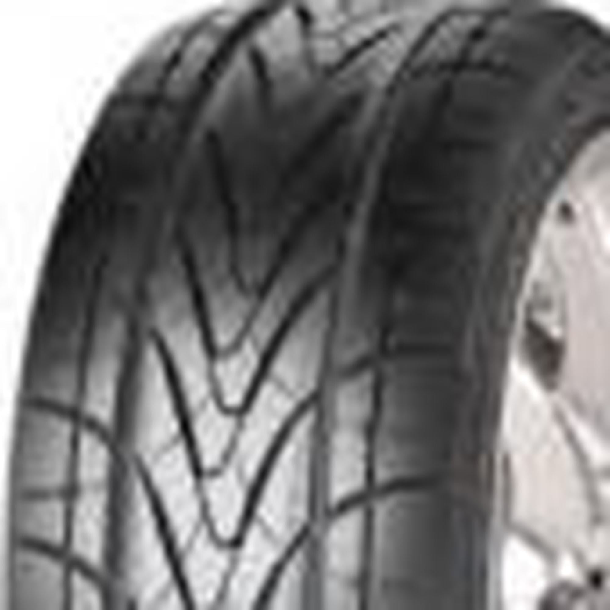 Forceum HEXA-R UHP 235/35R19 91Y XL High Performance Passenger 