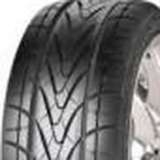 Forceum HEXA-R UHP 225 / 45R18 95Y إطارات الركاب