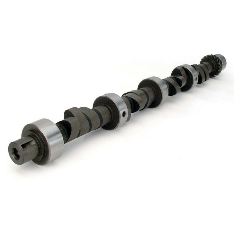 Comp Cams SBM Xtreme Solid Cam XS274S Comp Cams SBM Xtreme Solid Cam XS274S