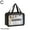 C, variant on PVC Cosmetic Toiletry Bag for Travel with Large Capacity, Compartments, and Portable Design