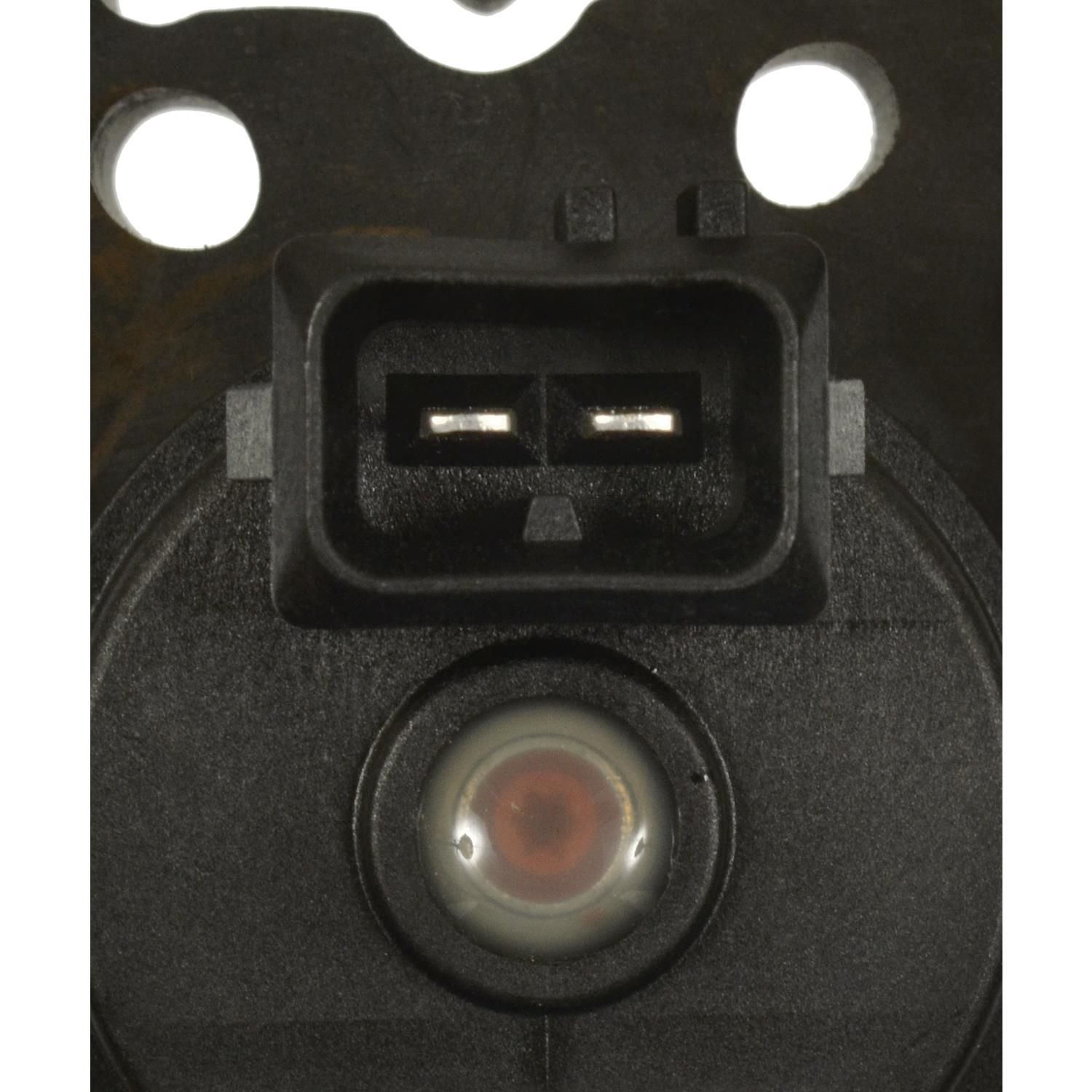 Standard Motor Products CP812 Vapor Canister Purge Valve For 08-15 Smart Fortwo