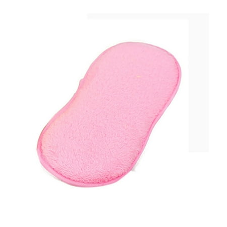 

Kitchen 1Pcs Cloth Fiber Washing Towel Magic Kitchen Cleaning Wiping Rags