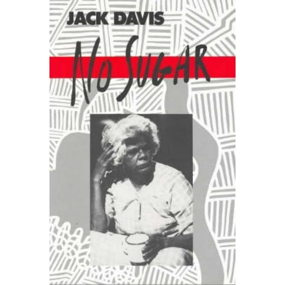 Currency Plays No Sugar, (Paperback)