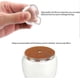 thumbnail image 4 of 2026 2X Floor Protectors, 16 Pcs High Clear Silicone Protectors For Hardwood Floors With Felt, 4 of 5