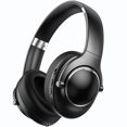 thumbnail image 1 of BT80NC - Auricular Bluetooth con cancelación activa de ruido Adepaton  2033153, 1 of 9