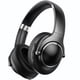 thumbnail image 1 of BT80NC - Auricular Bluetooth con cancelación activa de ruido Xemadio 2033153, 1 of 9