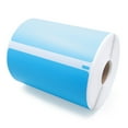 thumbnail image 4 of Dymo LV-1744907 Blue 4x6 Compatible Labels, 4 of 4